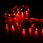 SONOFF L1-5M Smart LED Light Strip