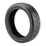 8.5-inch Outer Tyre with Inner Tube for Xiaomi Mijia M365 Electric Scooter Skateboard