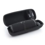 Speaker Carrying Bag Portable Protective Case for JBL Charge 4 Bluetooth Speaker