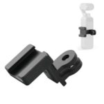 PGYTECH Osmo Pocket Accessories Data Port to Cold Shoe and Universal Mount for DJI Osmo Pocket Expansion Kit Parts