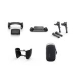 PGYTECH Accessories Combo 5PCS/Set for DJI Mavic 2