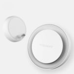 XIAOMI Yeelight YLYD10YL Light Sensitive Round Plug Night Light