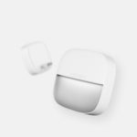 XIAOMI Yeelight YLYD09YL Square Light Sensitive Version Night Light