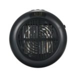 Portable Electric Heater for Household Heaters Heating Element – EU Plug