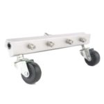 Stainless Steel High Pressure Car Washing Tool Water Spray – High Pressure Ground Washer