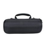EVA PU Protective Hard Storage Case Travel Carrying Bag for Bose Soundlink Revolve+