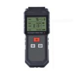 ET825 Electromagnetic Radiation Tester Wave Radiation Detector EMF Meter