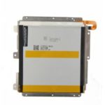 OEM Disassembly 4680mAh 4.4V C11P1514 Li-polymer Battery Replacement for Asus ZenPad 3 8.0 Z581KL