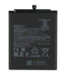 3940mAh BM4F Battery Replacement for Xiaomi Mi CC9/Mi CC9e