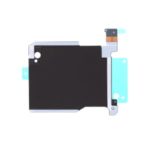 OEM NFC Flex Cable Replace Part for Samsung Galaxy Note9 N960