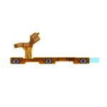 OEM Power ON/OFF & Volume Buttons Flex Cable for Huawei Enjoy 9s POT-AL00a POT-TL00a