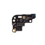 OEM Microphone Mic Flex Cable for Huawei Mate 20 Pro