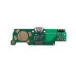 OEM Charging Port Flex Cable Replacement Part for Blackview BV6000