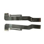 OEM LCD Display Screen Connector Flex Cable Ribbon Replacement for Xiaomi Mi CC9