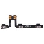OEM Power On/Off Flex Cable Replacement for Xiaomi Mi CC9