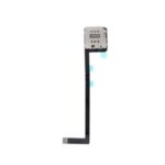 OEM 4G SIM Card Tray Holder Flex Cable for iPad Pro 12.9-inch (2018)