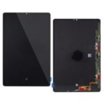 OEM LCD Screen and Digitizer Assembly Replace Part for Samsung Galaxy Tab S6 SM-T860 (Wi-Fi) – Black