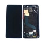 OEM Disassembly LCD Screen and Digitizer Assembly Part for Xiaomi Redmi K20 / Mi 9T / K20 Pro / Mi 9T Pro – Black