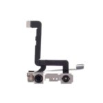 OEM Front Facing Camera Module Replace Part for iPhone 11 Pro Max 6.5 inch