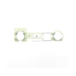 OEM Front Camera Cap Seal Bracket Ring for iPhone 11 Pro Max