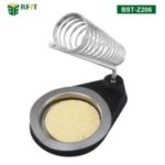BST-Z206 Soldering Iron Stand Holder