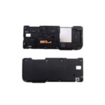 OEM Buzzer Ringer Loudspeaker Module Repair Part for Xiaomi Mi CC9