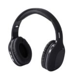 YK-H1 Over-ear Wireless Earphone Headphone Headset HiFi Bass Stereo Bluetooth 5.0 Earphone