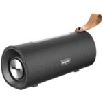 ZEALOT S30 Bluetooth Wireless Speaker Super Deep Bass HD Sound Box 10W Music Subwoofer Speaker – Black