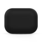 Ultra-thin Silicone AirPods Protective Cover for Apple AirPods Pro – Black
