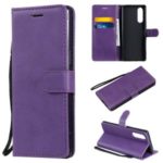 Wallet Leather Stand Case for Sony XZ5/Xperia 2/Xperia 5
