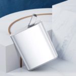 BENKS PA35 PD Type-C + USB Ports Wall Charger Quick Charge Adapter 30W for iPhone Samsung, etc