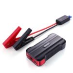JOYROOM D-M229 15000mAh Quick Charging QC3.0 Automobile Car Emergency Mobile Power