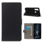 Leather Wallet Stand Phone Cover Case for Xiaomi Redmi Note 8T