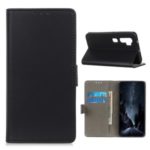 Wallet Leather Stand Case for Xiaomi Mi Note 10 / Mi CC9 Pro