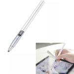 NILLKIN iSketch Adjustable Capacitive Stylus [3 Different Levels of Sensitivity, 10H Battery Life]