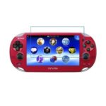 HD Clear Screen Protector Film for Sony Playstation Vita