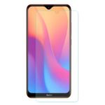 HAT PRINCE 0.26mm 9H 2.5D Tempered Glass Screen Protector for Xiaomi Redmi 8A