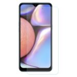 HAT PRINCE Tempered Glass Screen Protector Film 9H 0.26mm 2.5D for Samsung Galaxy A10s