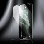 BENKS XPRO+ Corning Tempered Glass Screen Protector Film for iPhone XR 6.1 inch/XR