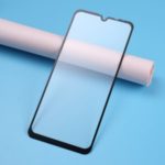 Full Size Tempered Glass Screen Guard Film for LG K40S
