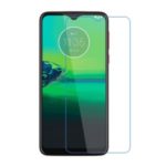 Ultra Clear LCD Screen Protective Film for Motorola Moto G8 Play