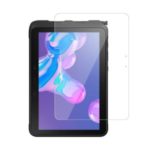 0.3mm Tempered Glass Screen Protector Arc Edge for Samsung Galaxy Tab Active Pro 10.1 T545