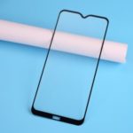 9D Tempered Glass Full Size Screen Protector Anti-explosion Film for Xiaomi Redmi 8A