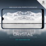 NILLKIN High Clear Screen Guard Film for Xiaomi Redmi 8 / Redmi 8A