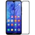 NILLKIN Amazing CP+PRO Anti-explosion Film for Xiaomi Redmi Note 8T Tempered Glass Screen Protector
