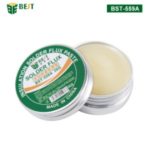 BST-559A 30g Soldering Paste Solder Paste Lead Free