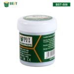 BST-508 Solder Paste Flux BGA PCB IC Parts Welding Soldering Tool