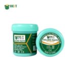 BST-705 500g Strong Adhesive Lead Free with Silver Tin Soldering Flux Welding Solder Paste