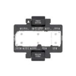Mijing C15 Layered Test Stand for iPhone 11 6.1 inch