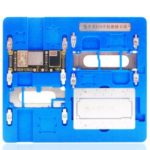 MiJing K29 Mobile Phone Mainboard Special Fixture for Planting Tin for iPhone 11 6.1 inch